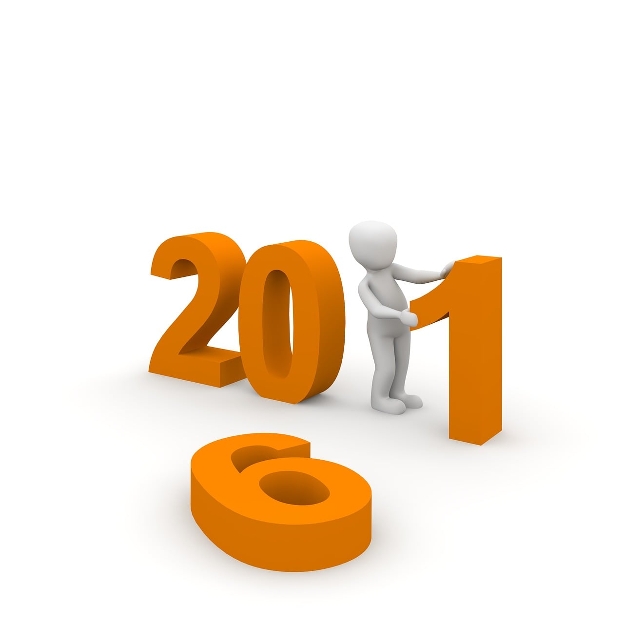 “2022年冬奥会什么时候结束” 2022年冬奥会历时几天？