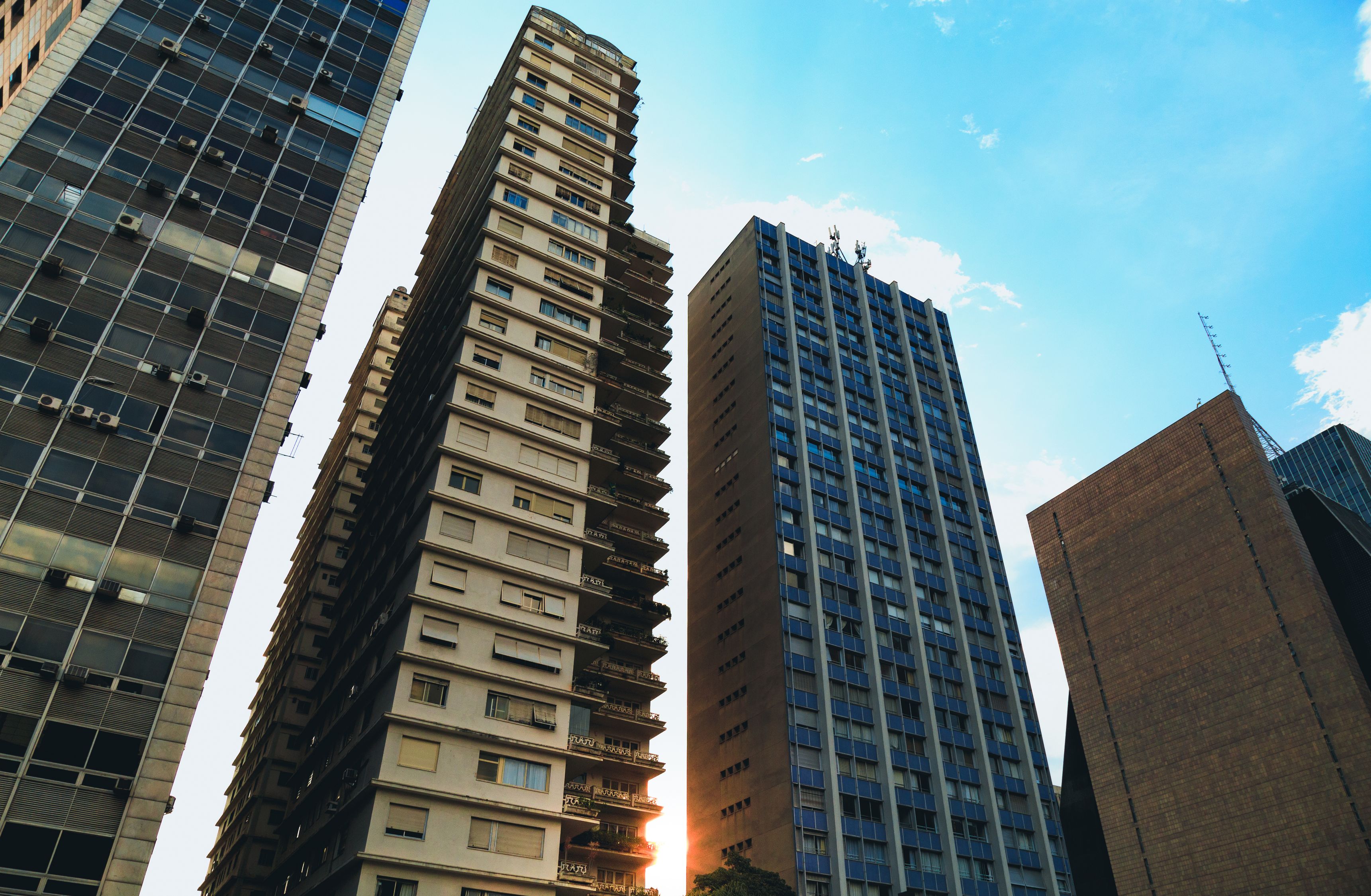 上海昊元实业有限公司总经理.上海昊宇实业 上海昊元实业有限公司总经理.上海昊宇实业