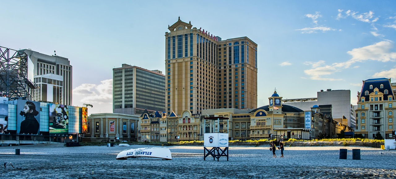 成都市开发商精装修费用.成都市开发商精装修费用标准 成都市开发商精装修费用.成都市开发商精装修费用标准