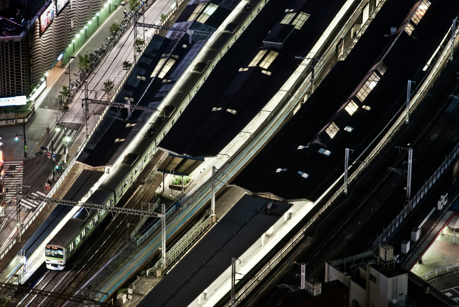 2022年高速免费日期-2023年高速免费日期表
