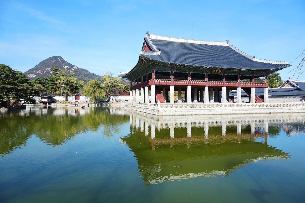 北京前十旅游景点介绍图片-北京前十旅游景点有哪些