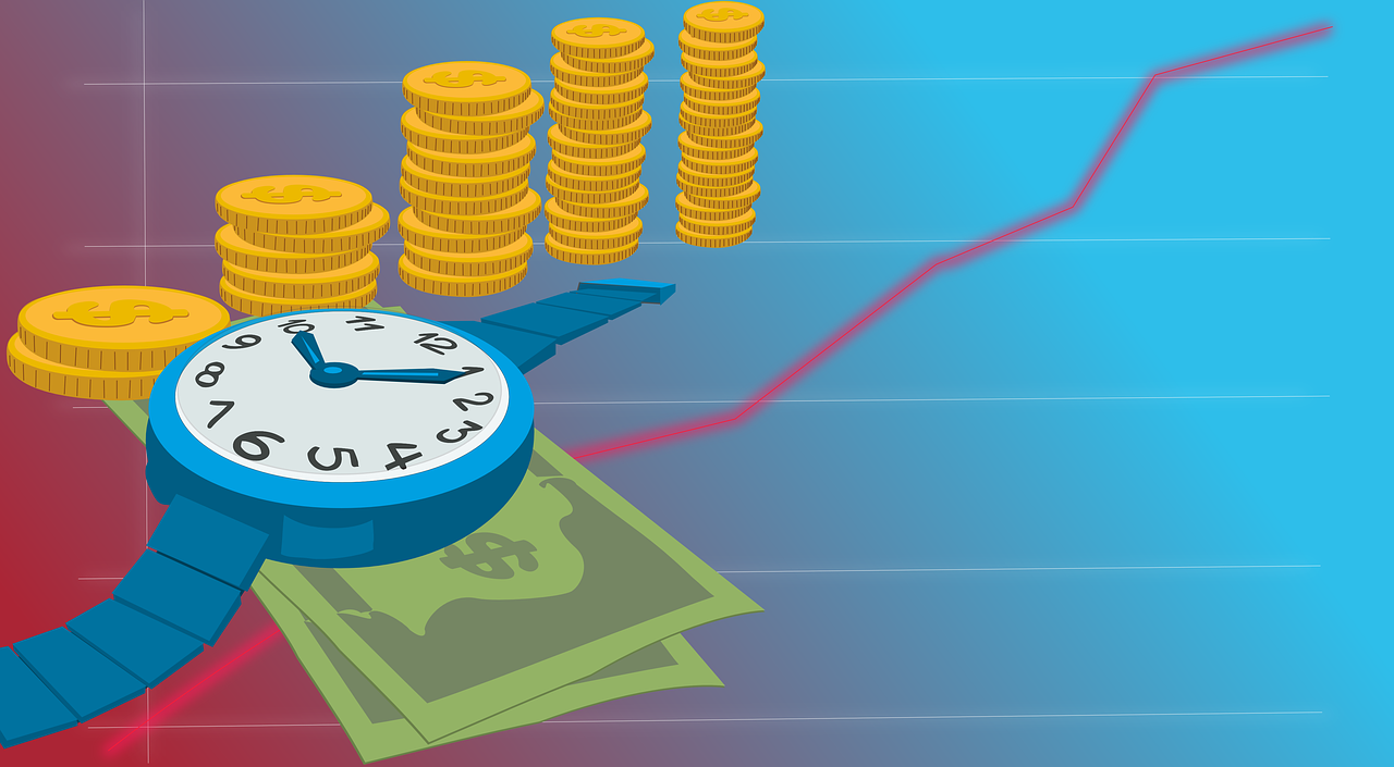 “成都限行时间新规2020年8月” 成都限行时间新规2026最新消息？