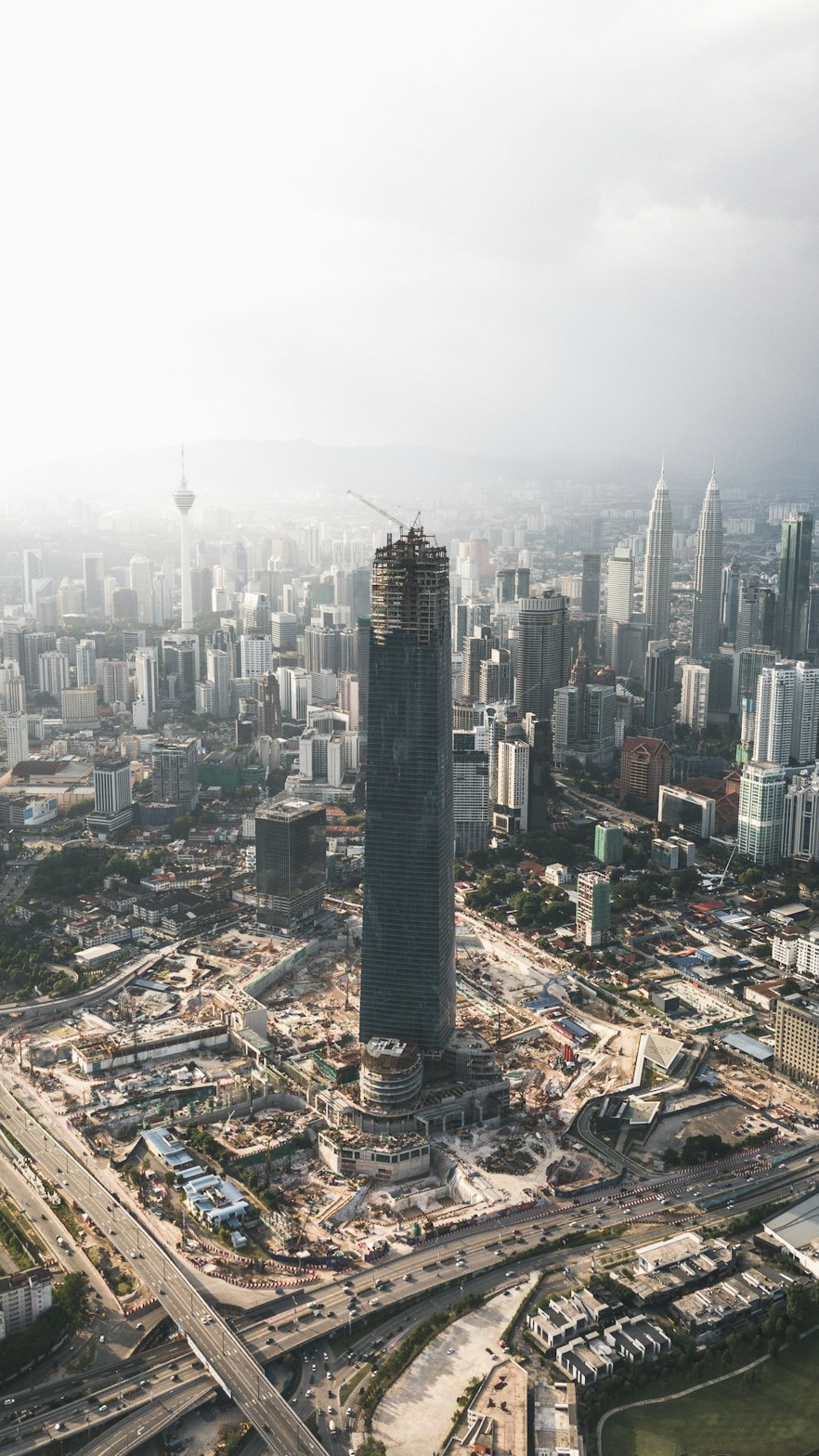 “上海封城了吗最新消息” 上海疫情封控合理吗？