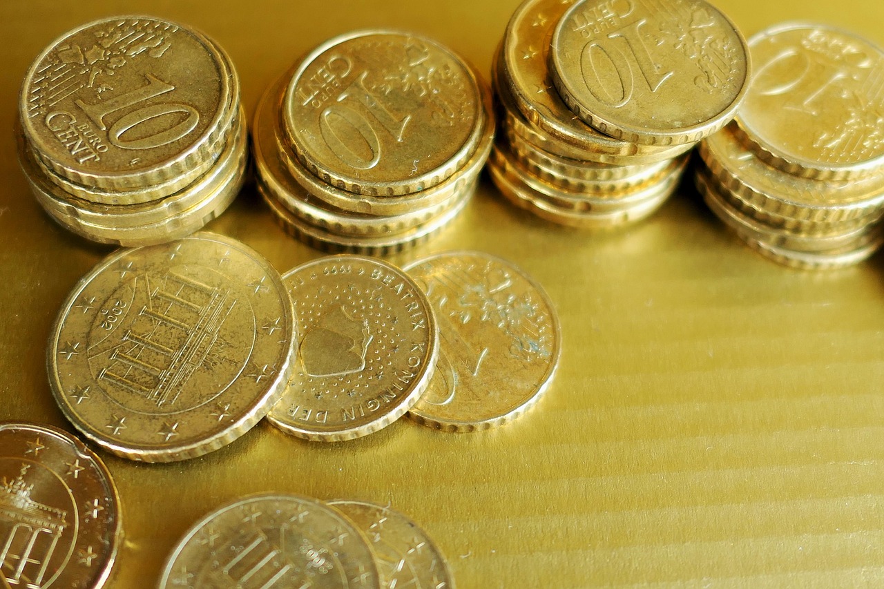黄金现在的价钱.黄金现在价钱走势图