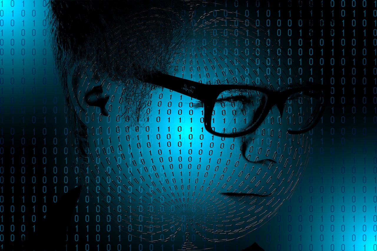 “32人感染与1人有关	” 多少人受感染才是疫情？