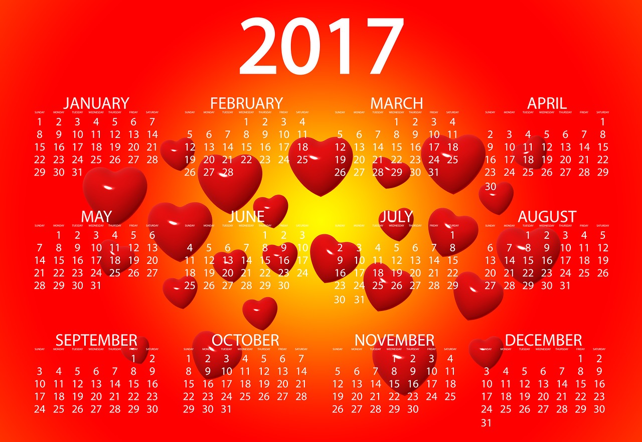 “2021春节是什么时候几月几日	” 2021春节1月28日开始？
