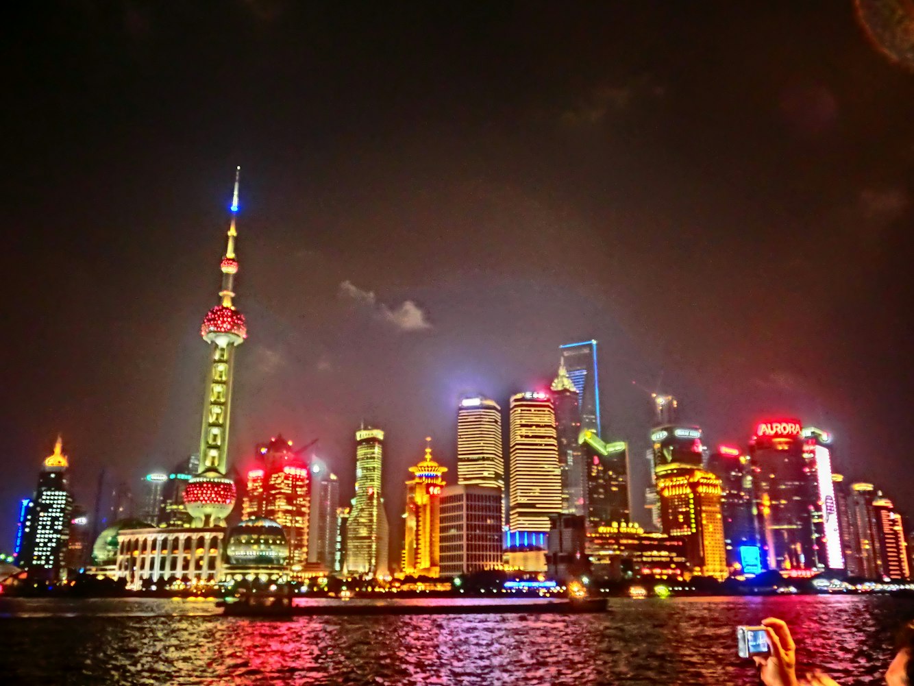 上海3地升中风险︰(上海地球失重7秒风险大吗)