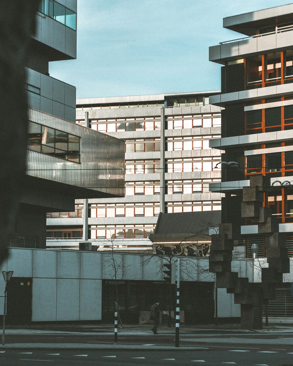 「江苏哪个城市适合工作居住的」〃江苏省哪个城市适合居住 「江苏哪个城市适合工作居住的」〃江苏省哪个城市适合居住