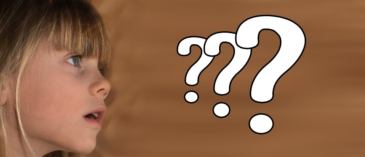 “官方回应上海为何无症状较多” 上海官方发布？